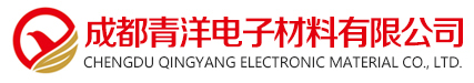 PA官网
